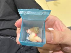 -北京地坛口腔门诊部