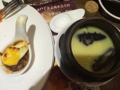 -铁板诱惑法式铁板烧(大卫城店)