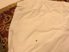 -雅典皇宫洗浴健身俱乐部(东岳大街店)