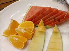 -盈春大饭店(千山路店)