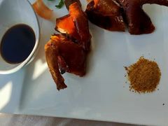 -食神鱼头佛跳墙(百子湾旗舰店)