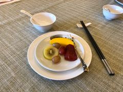 -潮府馆·非遗潮州菜·世纪公园(新国际博览中心店)