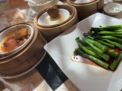 -顺轩海鲜火锅酒家