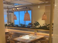 -吴家·淮扬小馆(世纪金源店)