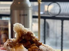 五丁包-怡园饭店-餐厅(四望亭店)
