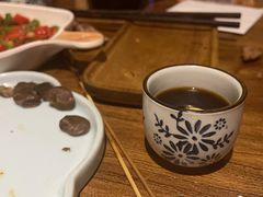 -长亭酒肆.武夷菜(鼓楼后海店)