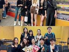 -上海市控江中学