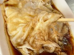 -源记肠粉(华贵路店)