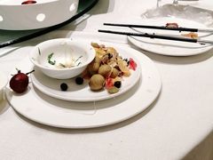 -梦都海鲜酒家(万达广场江桥店)