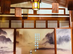 -上海宝龙美术馆
