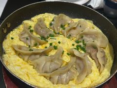 -明丰小渔馆(明月路店)