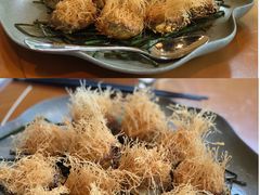 -宁波柏悦酒店·钱湖渔港