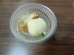 -同利肉燕老铺(澳门路店)