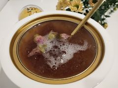 -慈宁宫鲜炖燕窝(文一物美店)