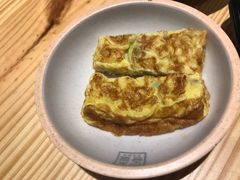 -喜来稀肉(北外滩白玉兰广场店)