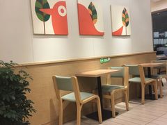 -德克士(龙阳广场店)