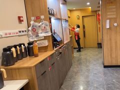 -有红鸡毛店·川菜(建设路店)