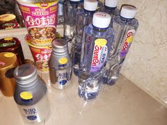 -白金汉爵大酒店(相城店)