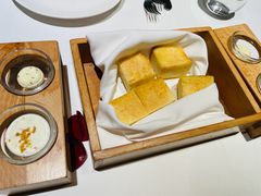 -王品牛排(青岛万象城店)