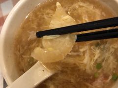 -聂记粤菜馆(鼓西路店)
