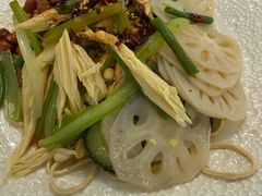-福顺祥大盘鸡(临潼店)