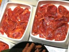 -肖婷姐大铁锅重庆火锅(南湖店)