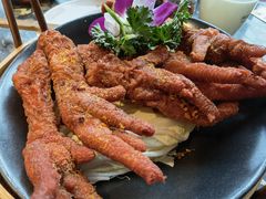 -清真·天府皇城坝百年牛肉火锅(皇城清真寺店)