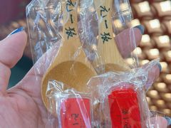 -张一元(世纪金源购物中心东区店)