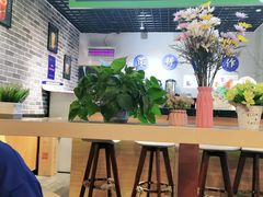 -威高广场