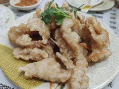-吉味馆(柠溪店)