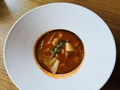 -MARU玛露音乐餐厅(大学路店)