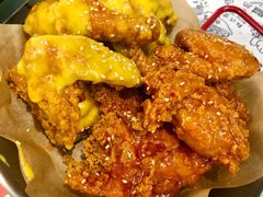 -韩热集市(百源店)