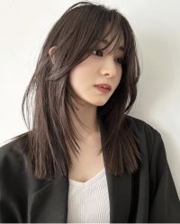 -COSMO PRO造型