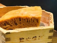 -点心传说·粤菜点心(佐阾虹湾店)