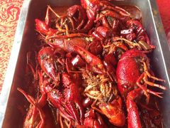 iphone_upload_pic-簋街仔仔小龙虾(簋街二店)