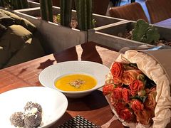 -West10 西拾·西餐厅·创意菜(未来科技城店)