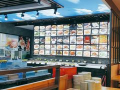 -老好人象山海鲜(岭南路店)