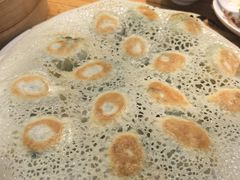 -老边饺子馆(中街店)