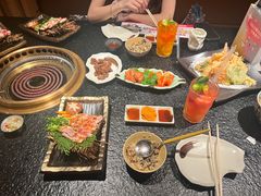 -牛家酒场(7mall店)