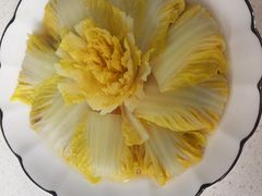 -和睦爱嘉月嫂·产后恢复中心(美罗店)