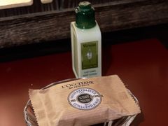 -乌镇望津里精品酒店