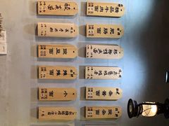 -秦云老太婆摊摊面(长嘉汇两江峯店)