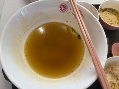 -农园餐厅(北京大学店)