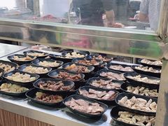 -老猫牛肉火锅(沙溪店)