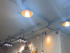 -蜀留香石锅鱼(六顺街店)