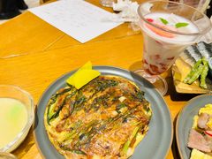 -ABC Cooking Studio(北京颐堤港店)