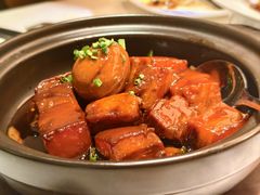 -滩外滩·本帮江浙菜(新天地店)