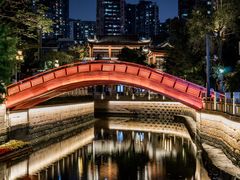 -广州西关永庆坊旅游区
