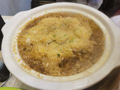 -北方饺子王·海肠捞饭·海鲜锅(山大店)