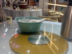 -大师傅金奖啤酒鱼(西街口总店)